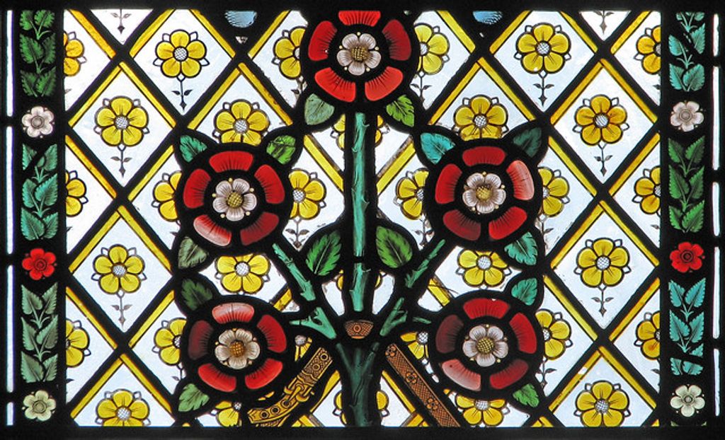 Cover photo for Alice Mae Mazzoleni's Obituary