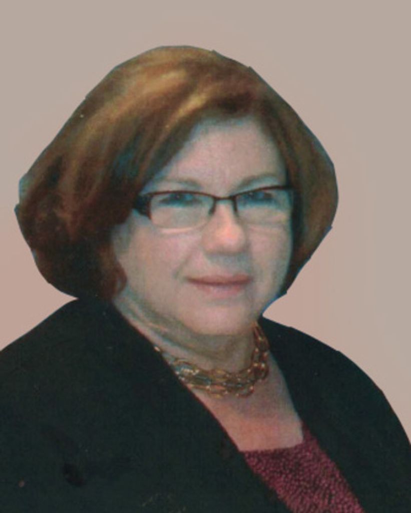 Dianne Marie Reimers Profile Photo