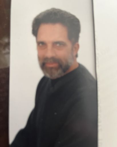 Randall Scott Dutcher's obituary image