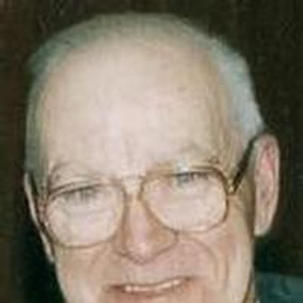 Gilbert S. Brewer