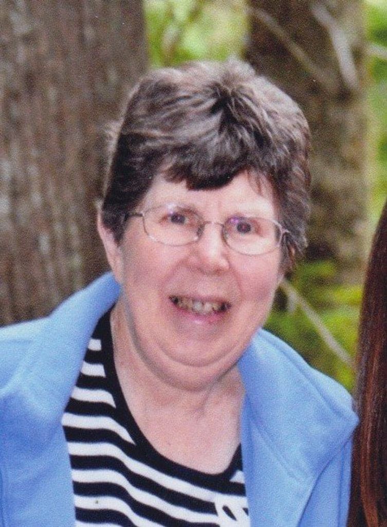 Bonnie Rae Greene Schneider Profile Photo