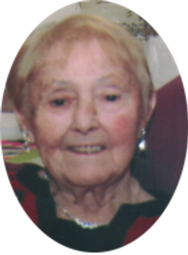 Anna   Decesare Profile Photo