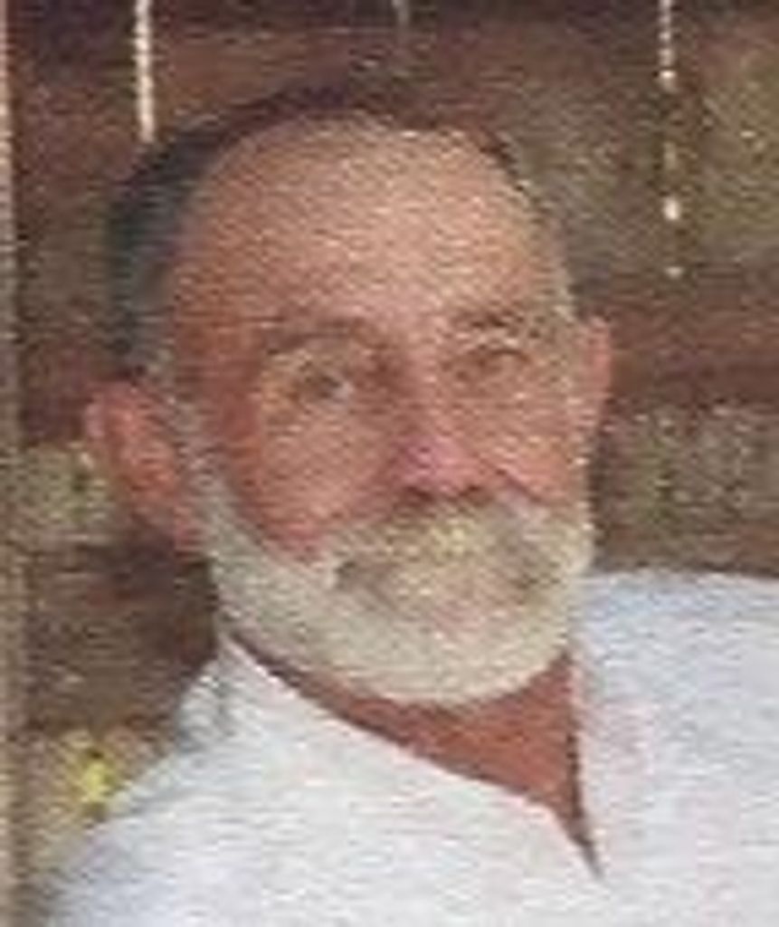 Gary E. Greive Profile Photo