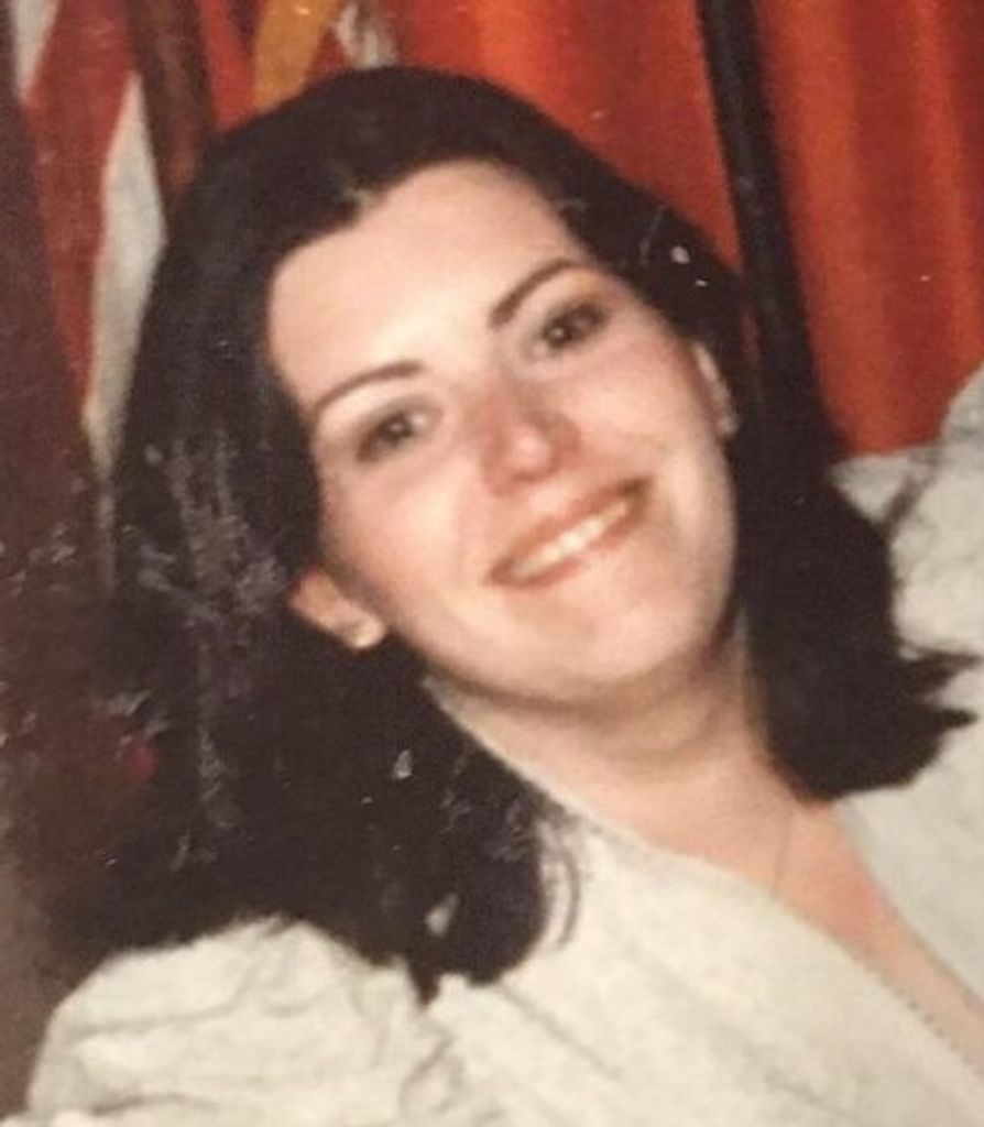 Susan G. Glasheen Nee Mckeon Profile Photo
