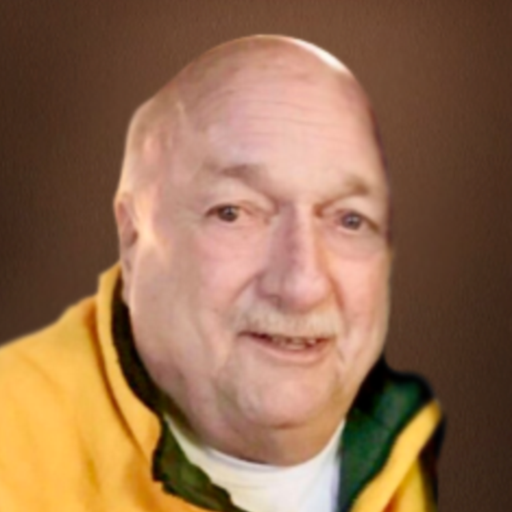 Jeffrey "Jeff" Eugene Rogerson photo gallery thumbnail 2 of 4