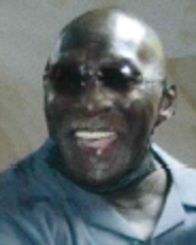 Franklin Bines Profile Photo