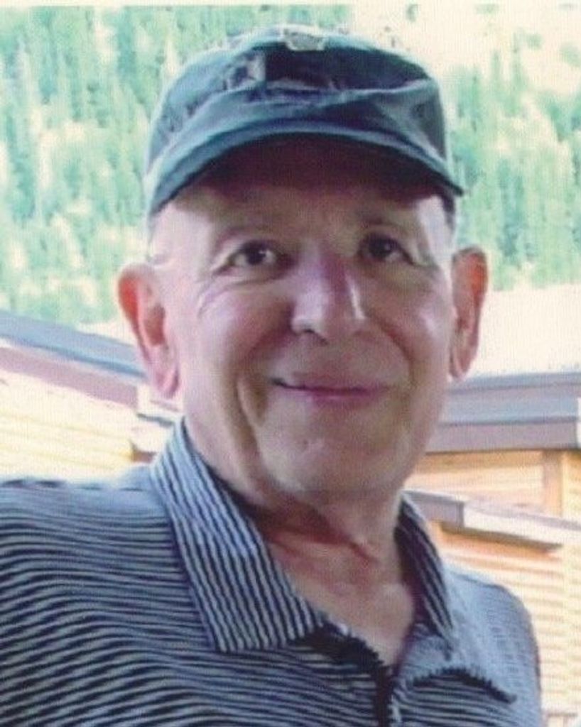 Jack Clark