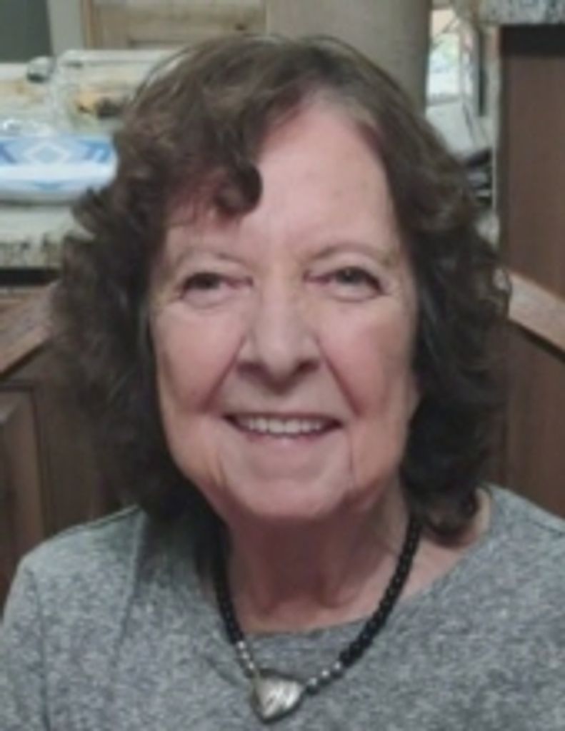 Connie Y. Souder Profile Photo