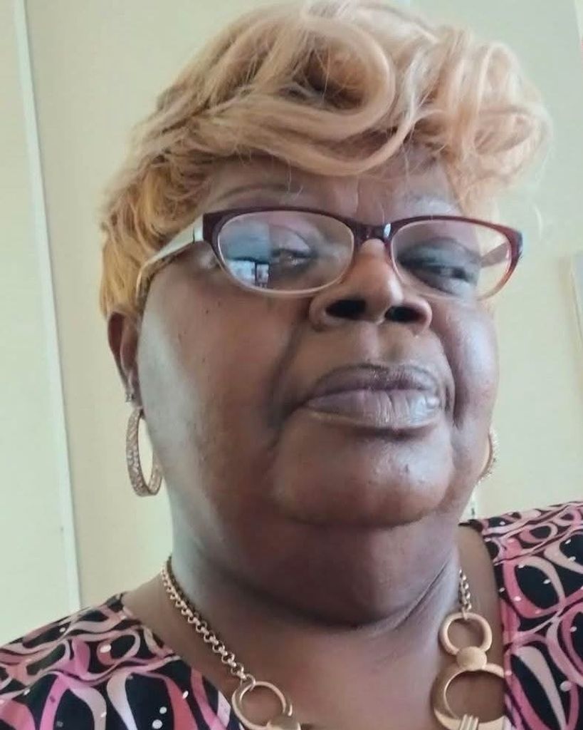 Arnita Bryant Profile Photo