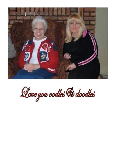 Helen C (Otis)  Hall photo gallery thumbnail 10 of 10