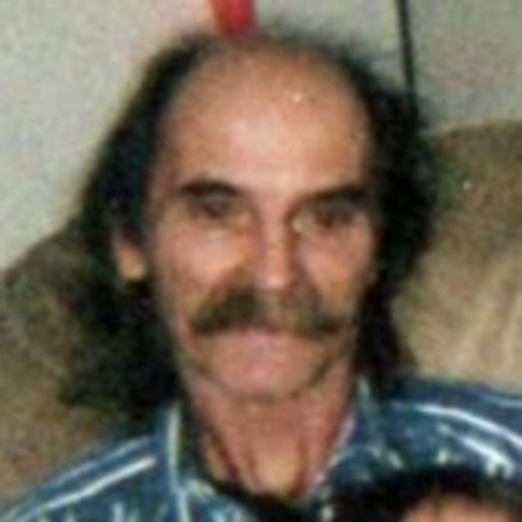 Joseph Dalton Brule