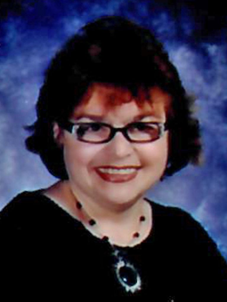 Frances M. Salvato Profile Photo