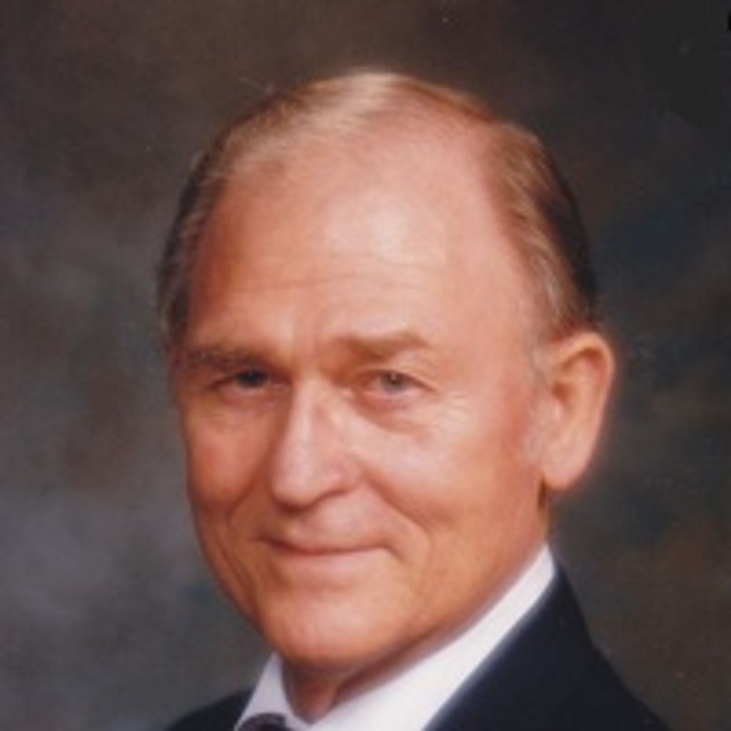 Robert Edward Hammitt