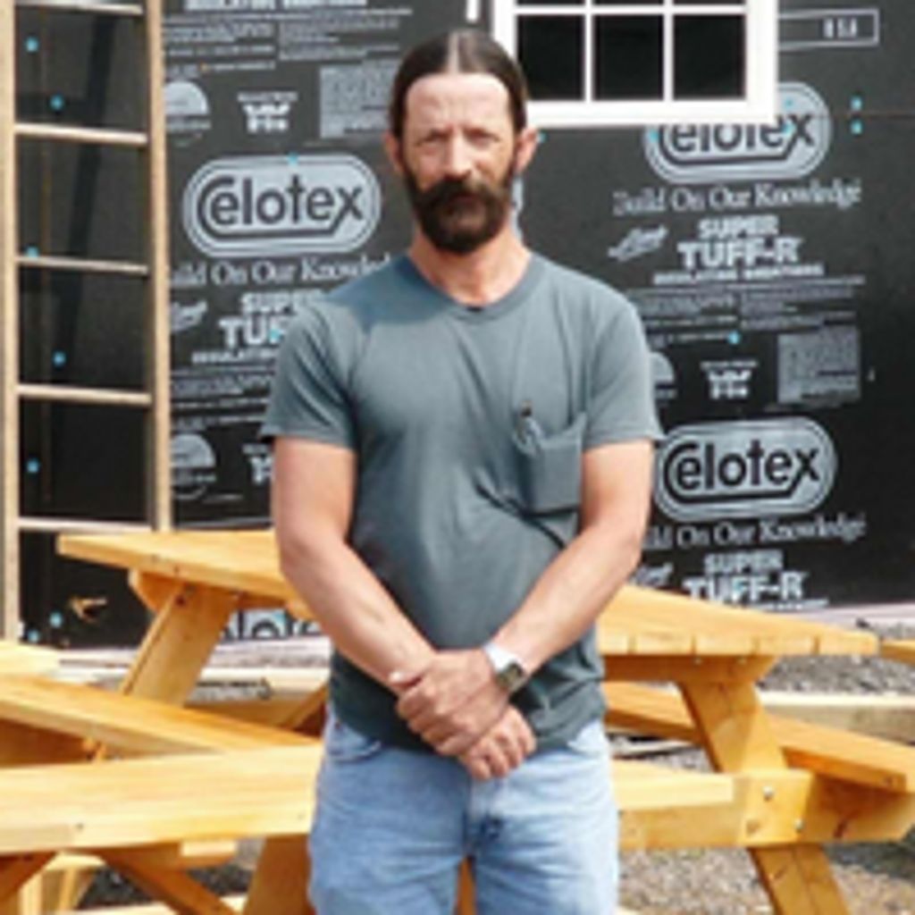 James R Herrick Profile Photo