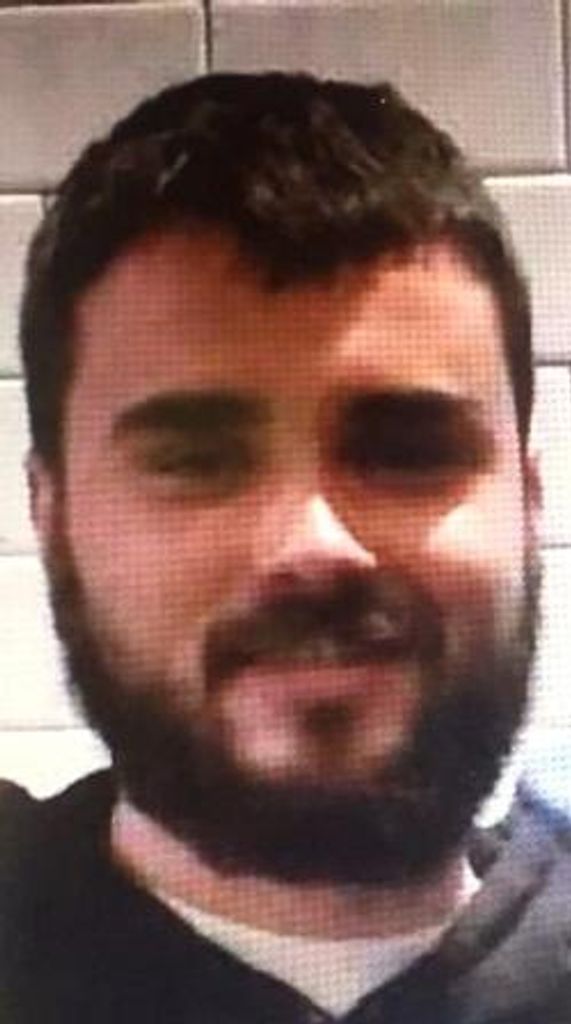 Thomas "Tj" J. Penney, Jr.