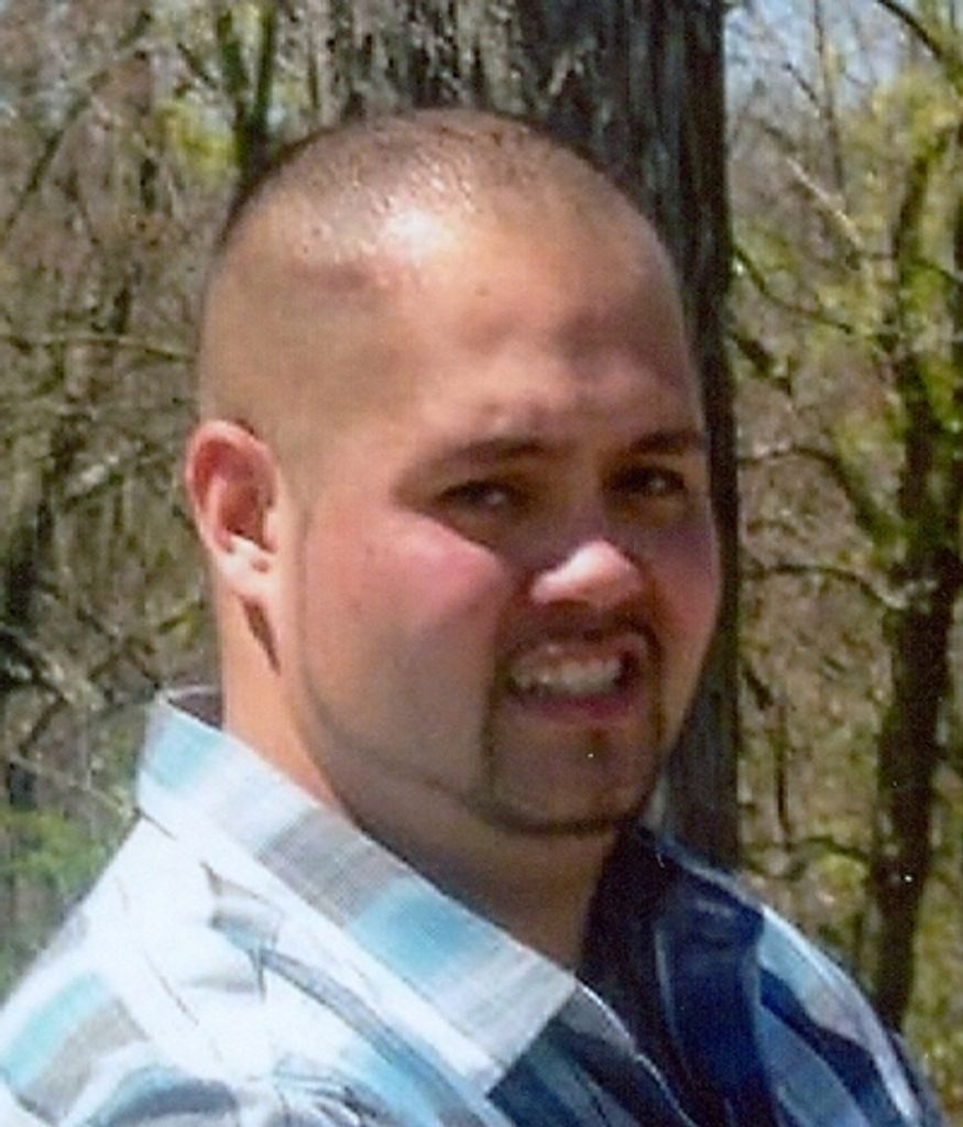 Jonathan William Valido Profile Photo