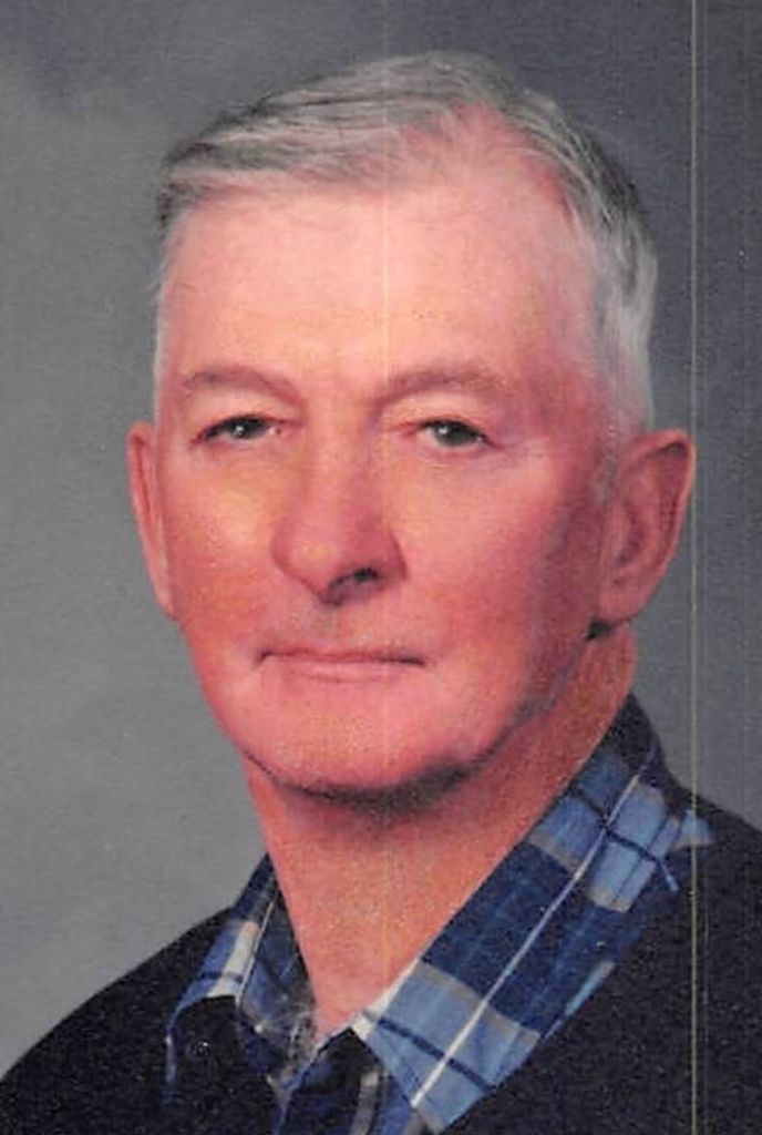 Earl Zurface Jr Profile Photo