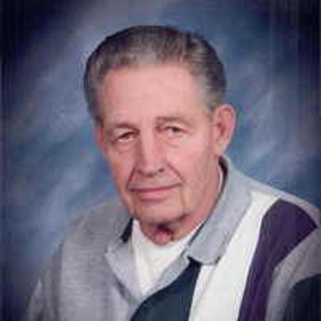 Howard Gibbs