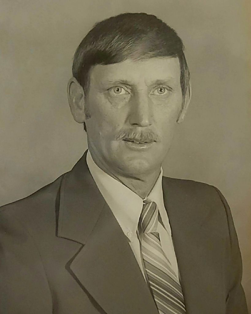 Frank Reitzel Miller