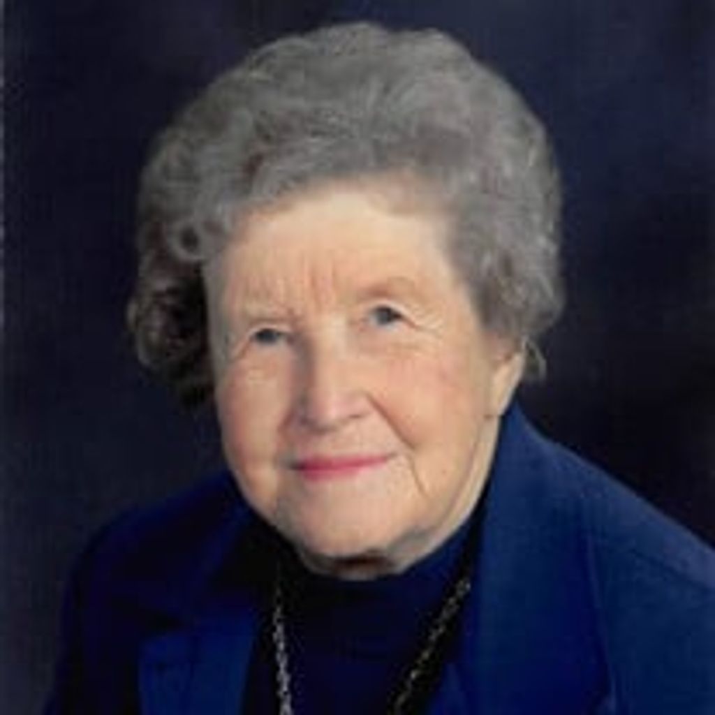 Sady Newell