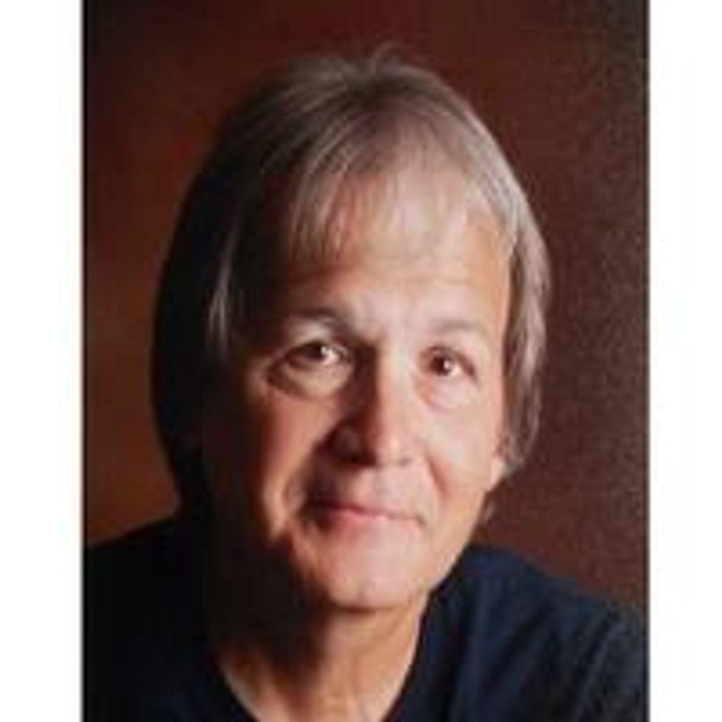 David Wayne Borthick