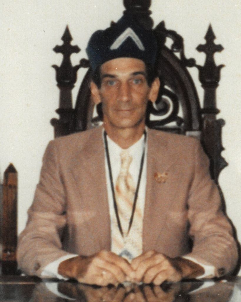 Alfred 'Al' Paul Pieramico Profile Photo