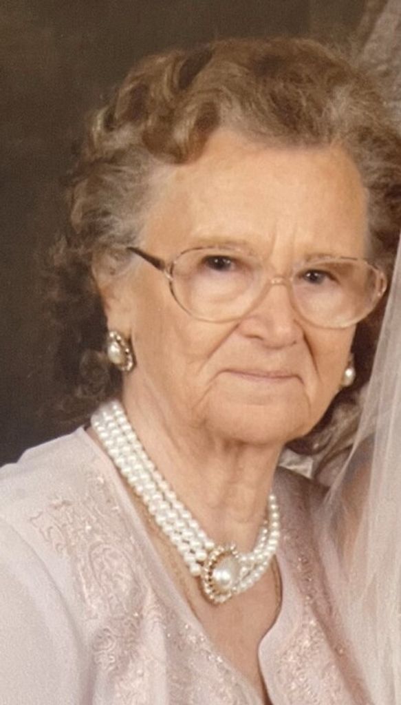 Stanislawa Sitarz Profile Photo