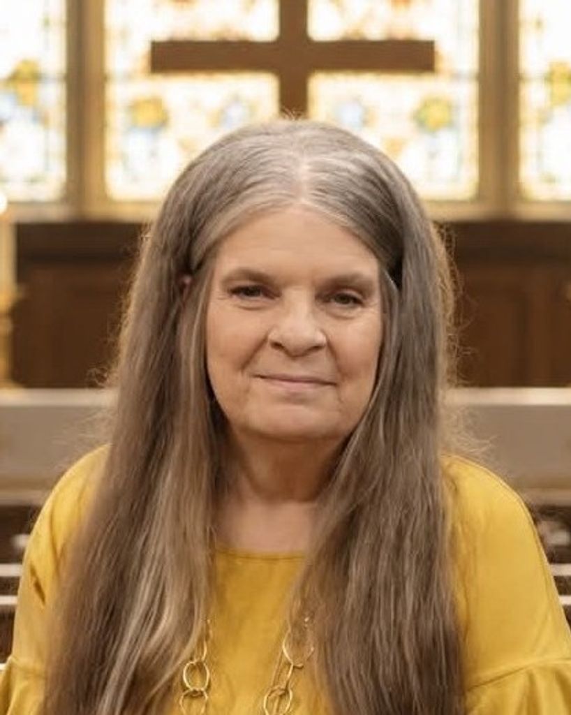 Carol Lee Wellborn