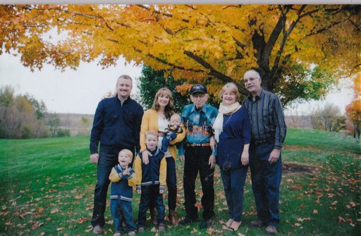 Michele Ann Gibson photo gallery thumbnail 54 of 54