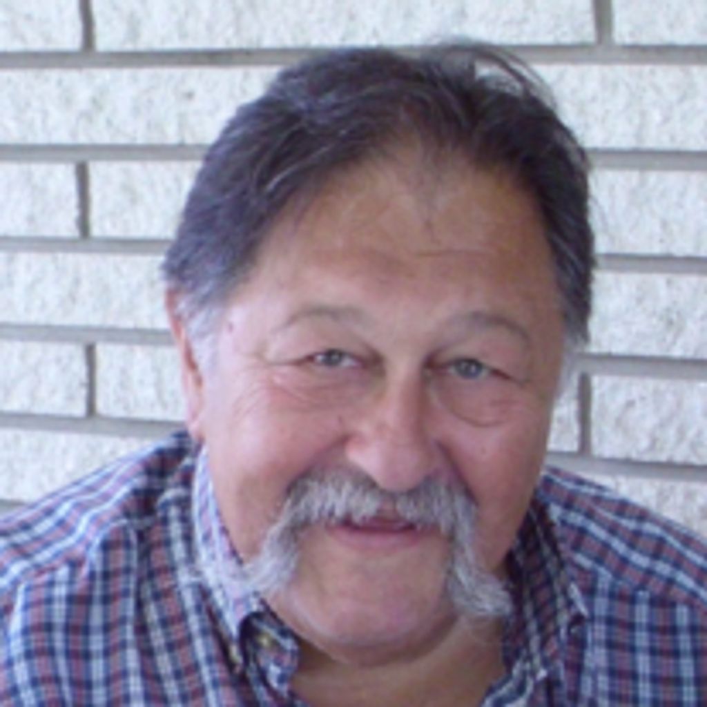 Kenneth L. Maielli Profile Photo