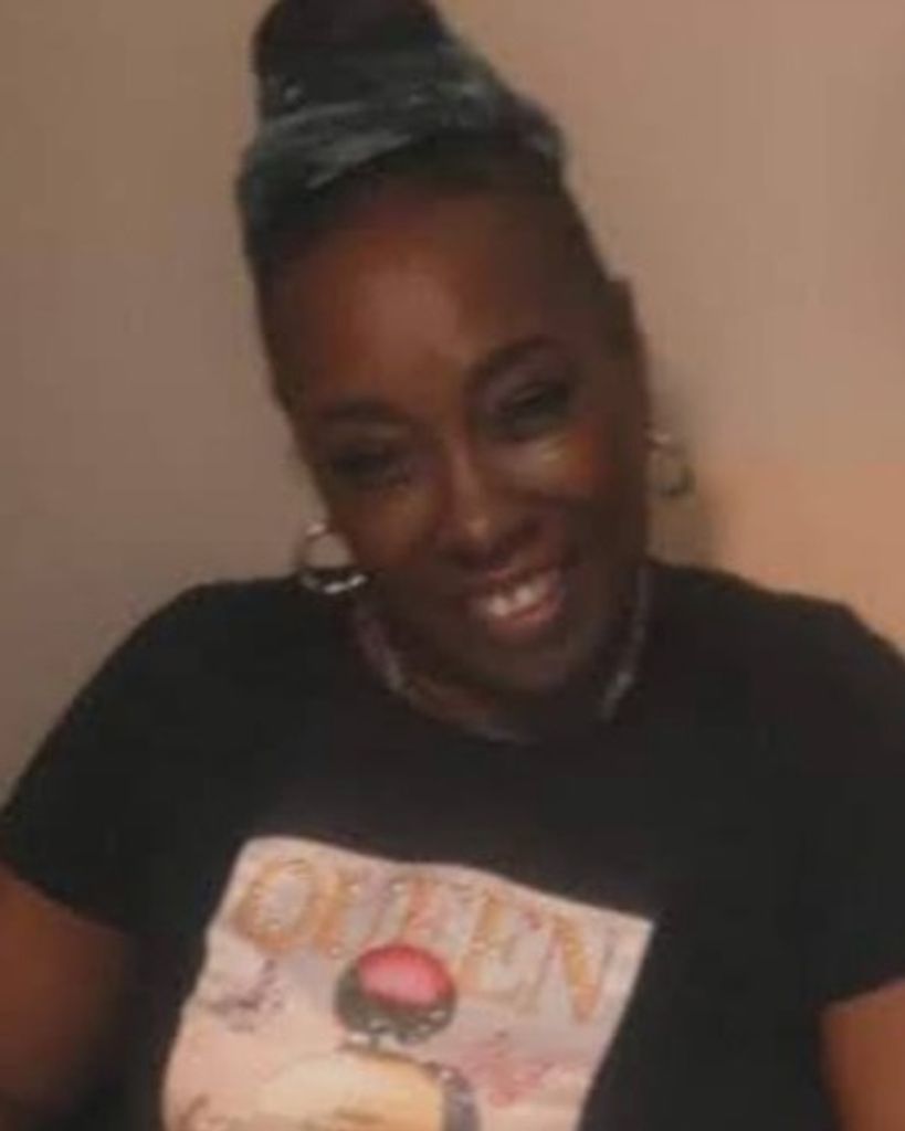 Venessa M. Primus Profile Photo