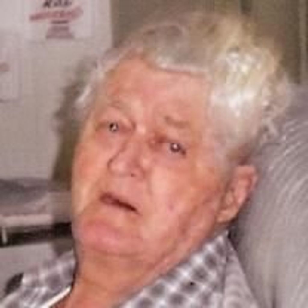 Curtis  Edmond Lassabe