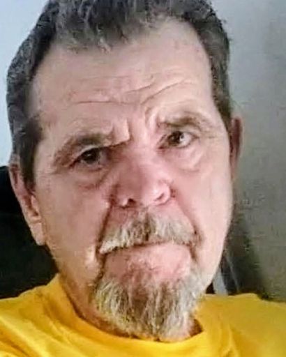 Thomas M Lines's obituary image