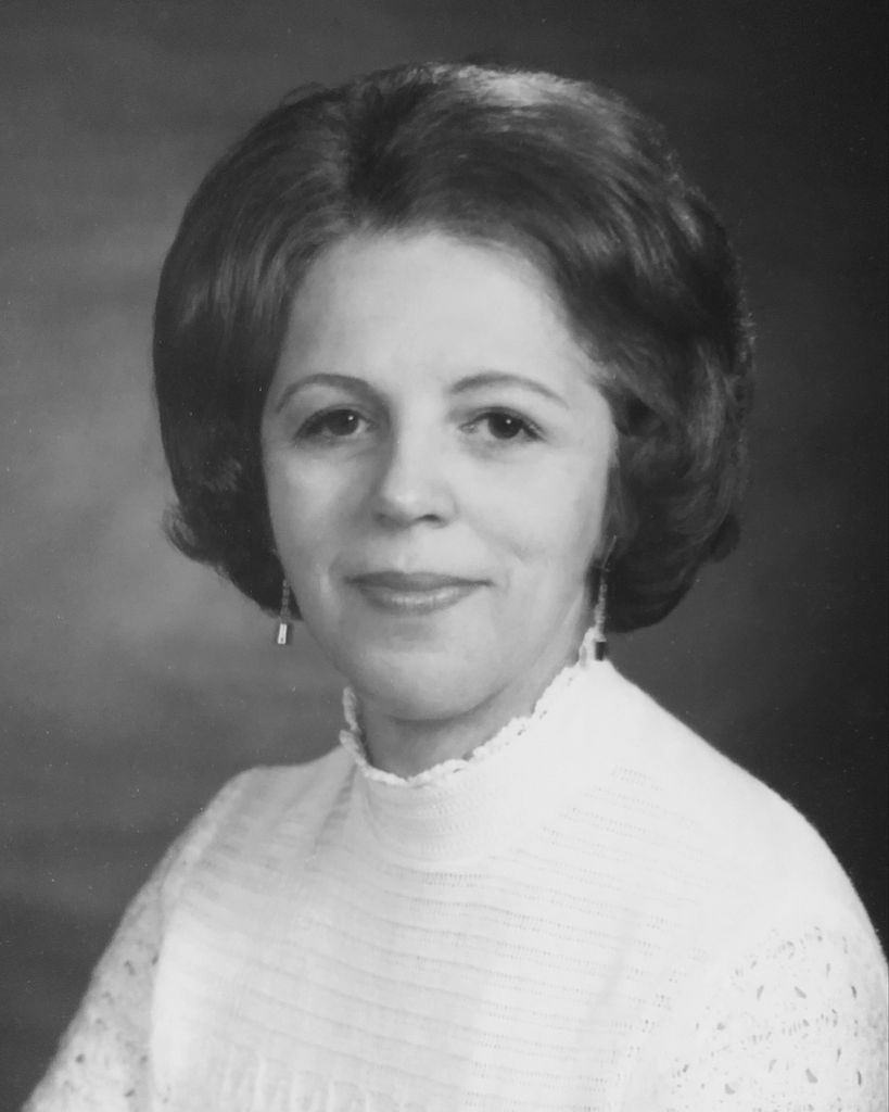 Dorothy D. Wharton Profile Photo