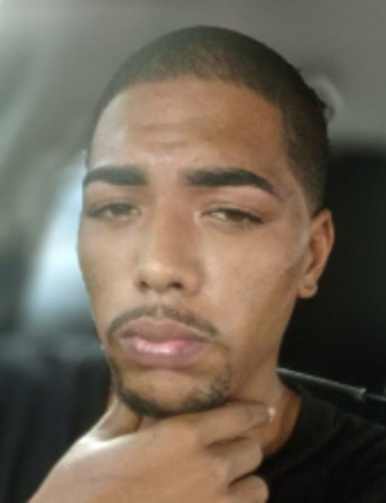 Arlington James Blount Jr. Profile Photo