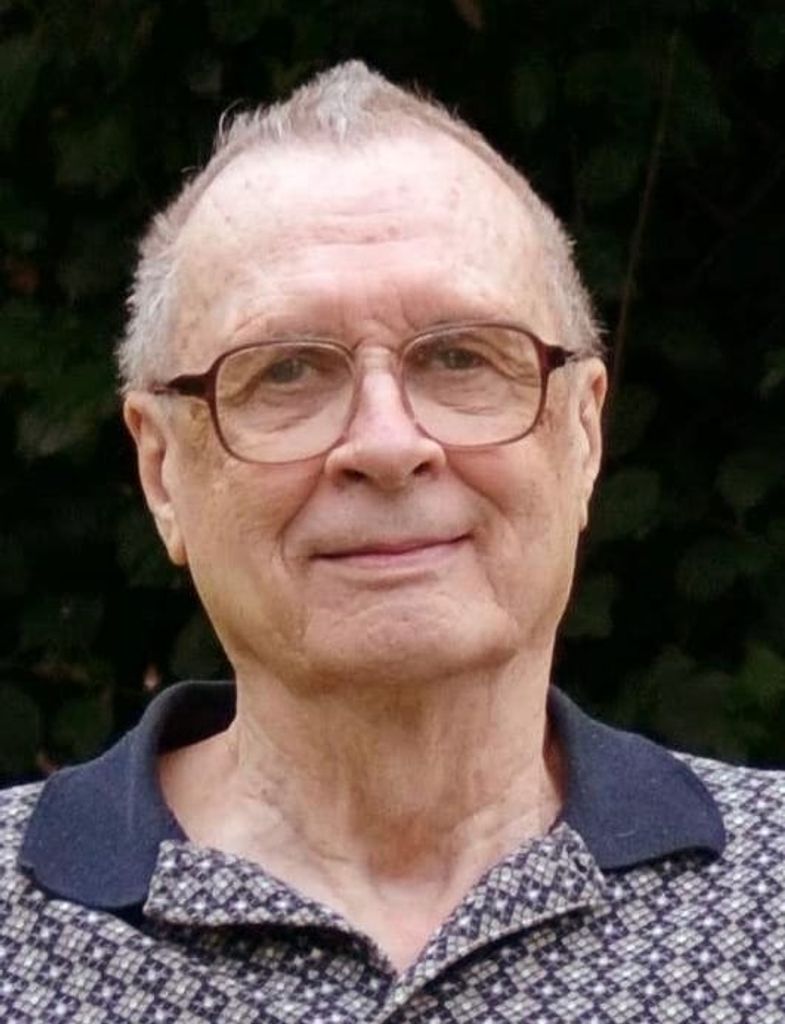 Paul G. Jahnke
