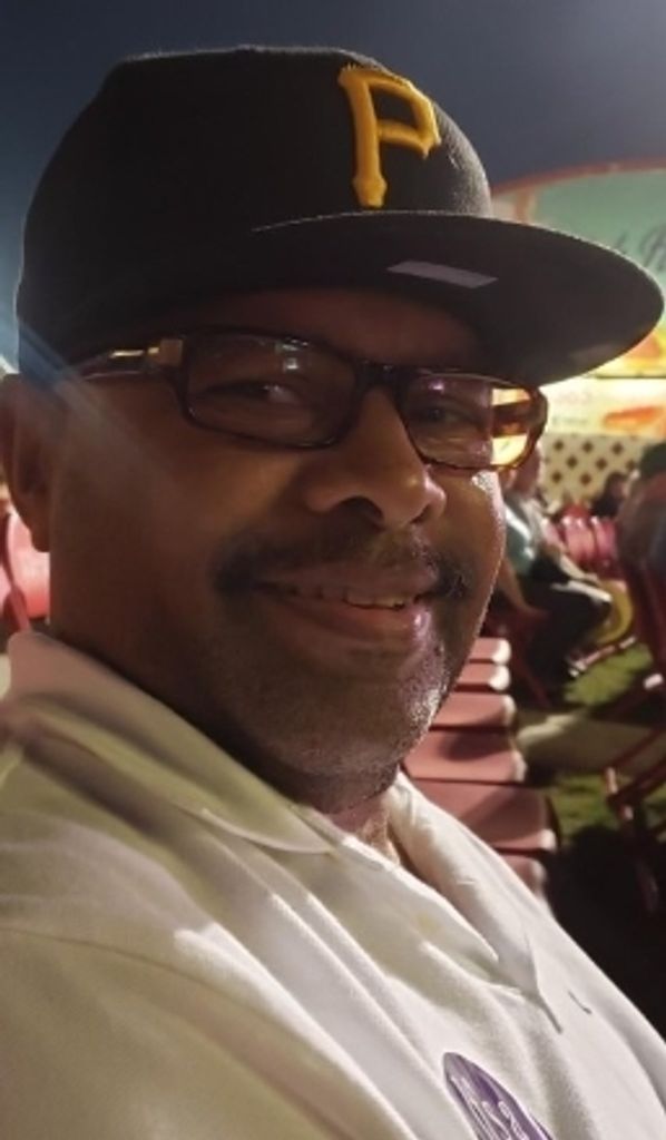 Lloyd Milton Birt Profile Photo