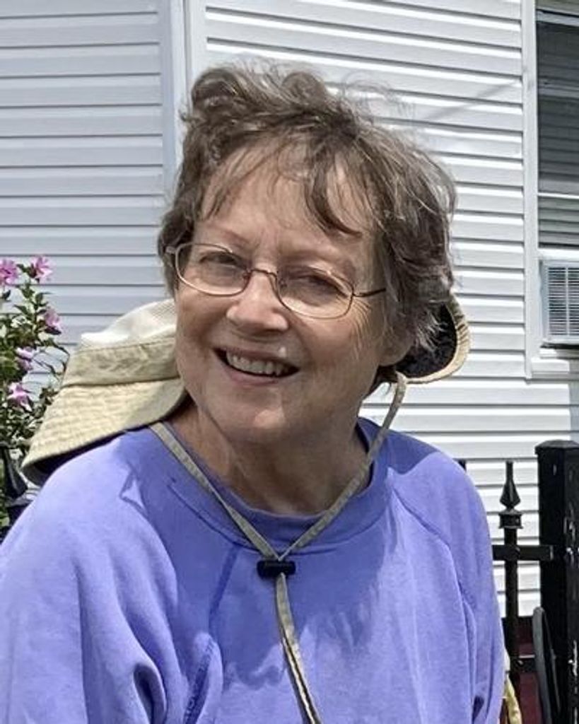 Mary Lois Elder Lanier Profile Photo