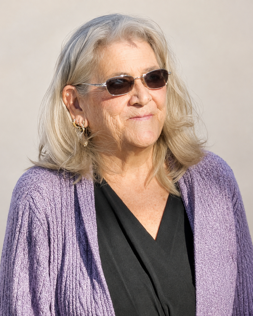 Deborah Ann Sanford Ainsworth Profile Photo