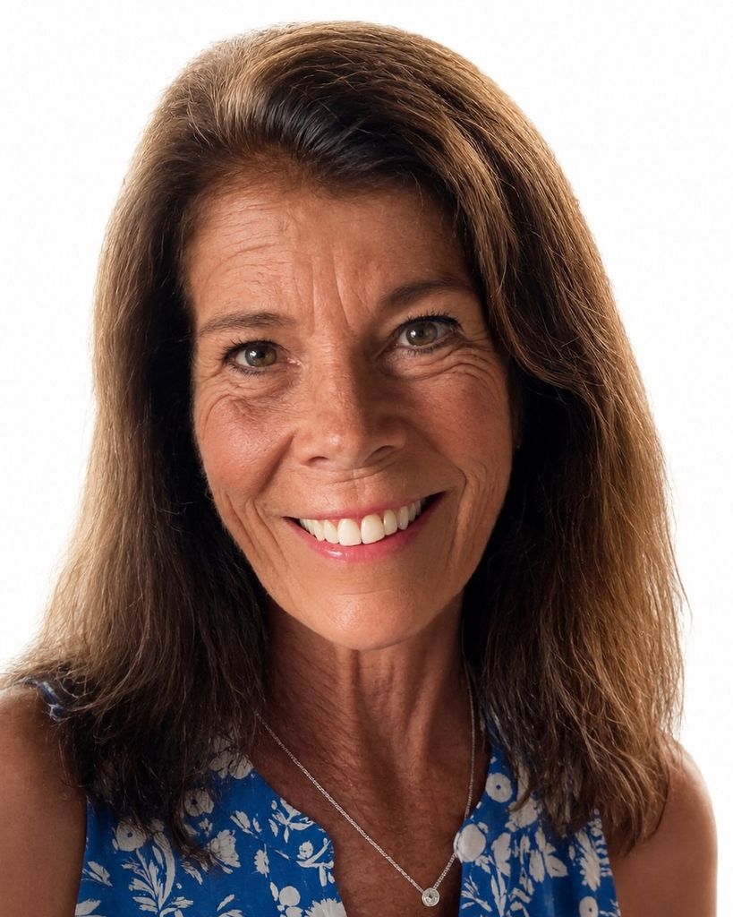 KELLY L. DARMOUR Profile Photo