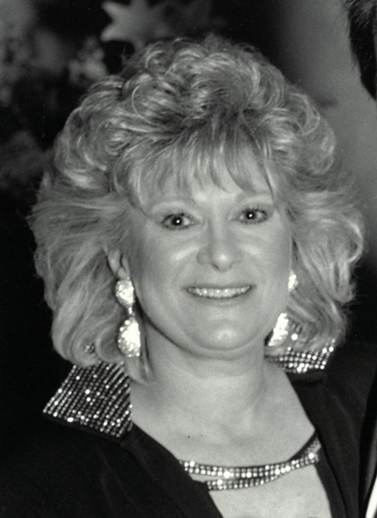 Toni Hatala