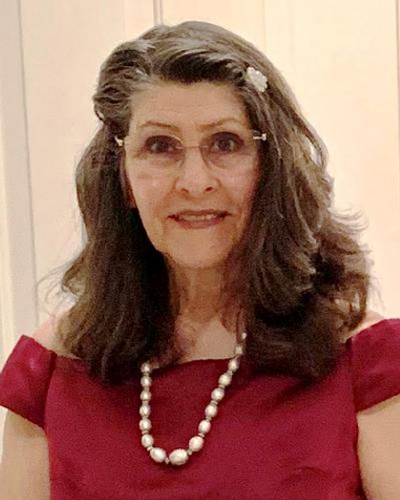 Beverly Ann Delaney Profile Photo