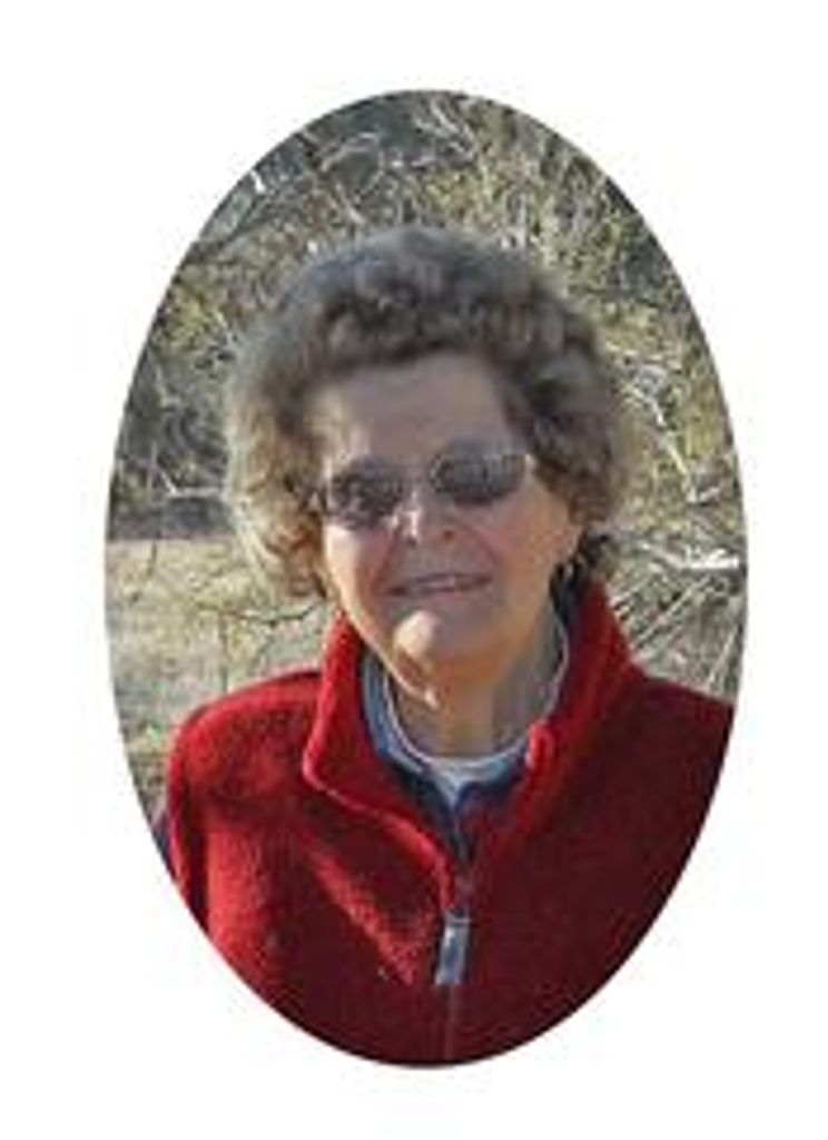 Katherine Best