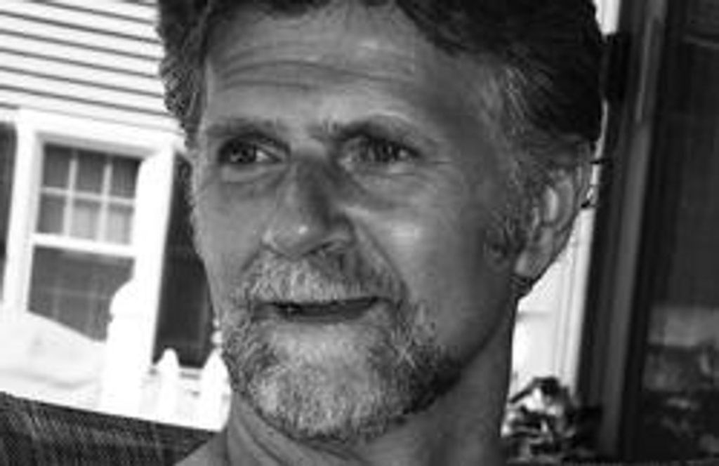 James K. Ariale Profile Photo