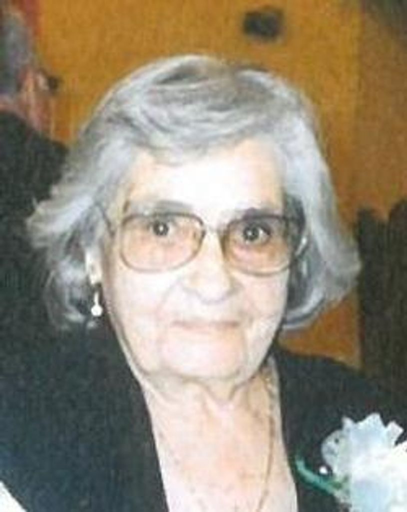 Andrea Morales