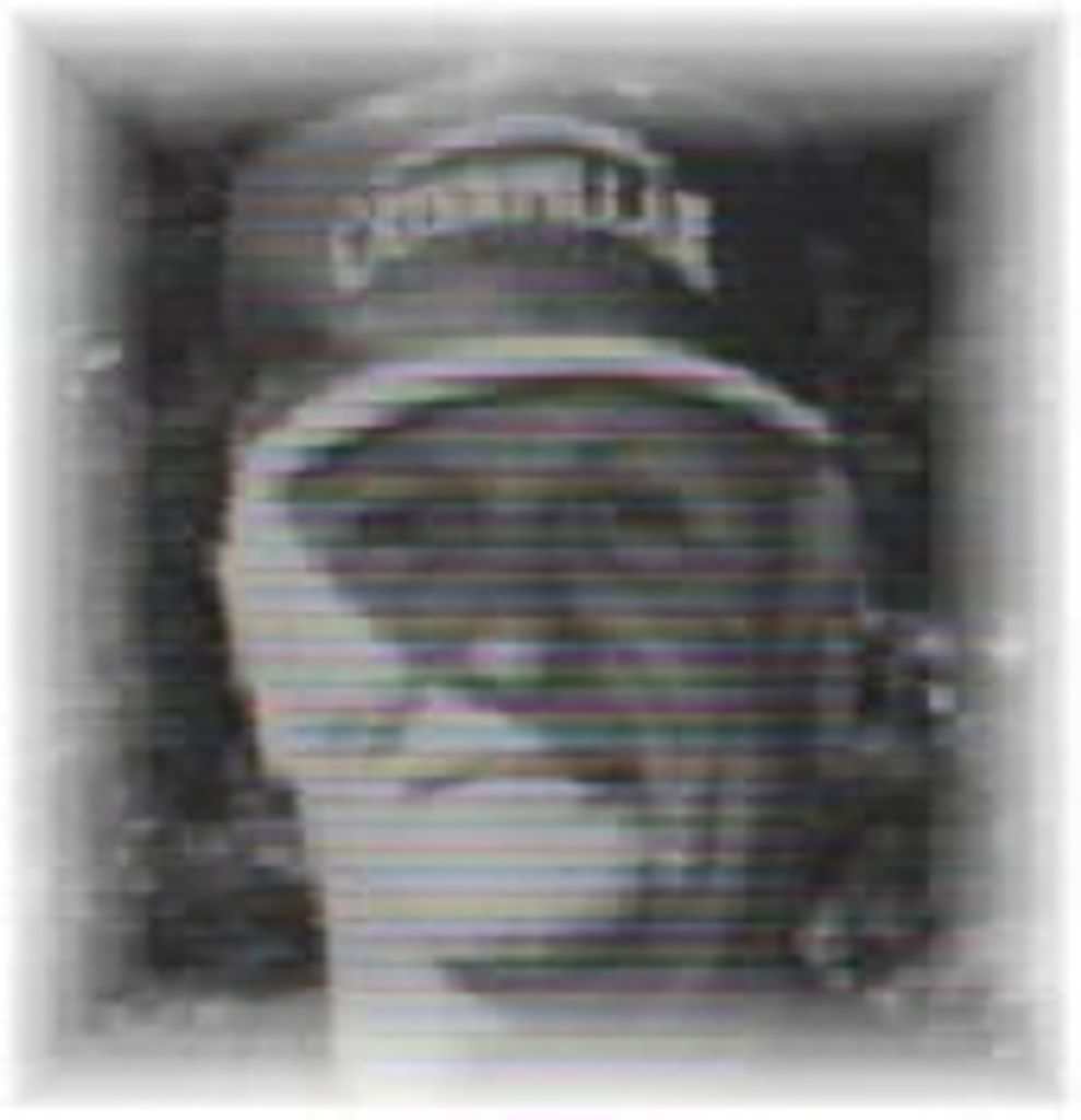 Jack Arnold