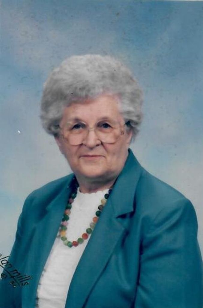 Dorothy  C. Howlan Profile Photo