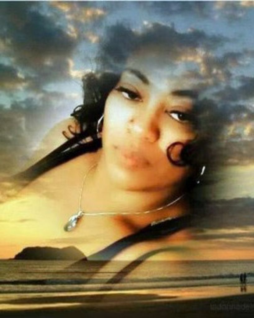 Mimi L Moore Profile Photo