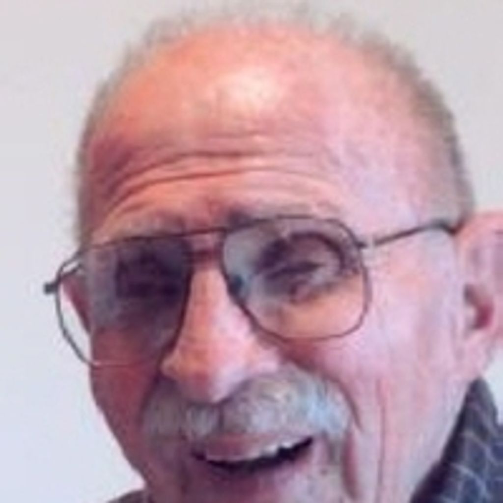 Richard Sor