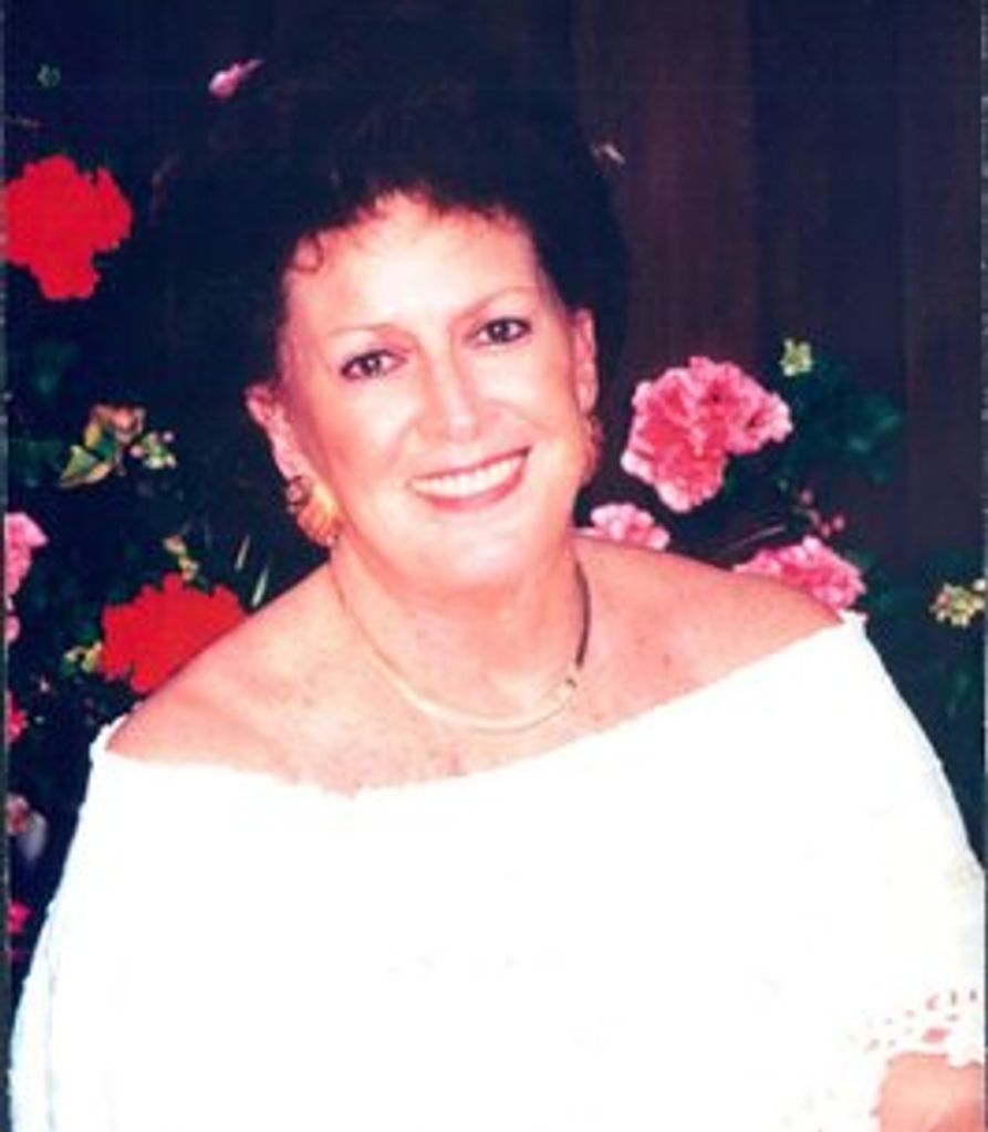 Eutonnah Balatinecz